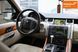 Land Rover Range Rover Sport, 2005 р., Бензин, 279 тис. км, Позашляховик / Кросовер, Чорний, Харків AT-10418589 фото 11