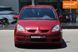 Mitsubishi Colt, 2008 г., Бензин, 222 тыс. км, Хетчбек, Красный, Харьков AT-10419191 фото 2