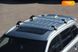 Mitsubishi Outlander, 2019, Гібрид (HEV), 2 л., 105 тис. км, Позашляховик / Кросовер, Сірий, Одеса 45000 фото 57