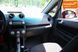 Mitsubishi Colt, 2008 г., Бензин, 222 тыс. км, Хетчбек, Красный, Харьков AT-10419191 фото 12
