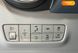 Hyundai Kona, 2020, Електро, 76 тыс. км, Внедорожник / Кроссовер, Серый, Львов 46775 фото 19