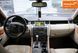 Land Rover Range Rover Sport, 2005 р., Бензин, 279 тис. км, Позашляховик / Кросовер, Чорний, Харків AT-10418589 фото 12