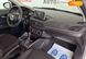 Fiat Tipo, 2020, Дизель, 1.6 л., 166 тыс. км, Универсал, Серый, Львов 109158 фото 8