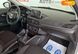 Fiat Tipo, 2020, Дизель, 1.6 л., 166 тис. км, Універсал, Сірий, Львів 109158 фото 39