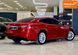 Tesla Model S, 2019 р., Електро, 67 тис. км, Седан, Червоний, Миколаїв AT-10410598 фото 3