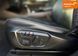 BMW X3, 2017 р., Бензин, 186 тис. км, Позашляховик / Кросовер, Сірий, Дніпро (Дніпропетровськ) AT-10404170 фото 31