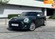 MINI Clubman, 2017, Дизель, 2 л., 87 тис. км, Універсал, Зелений, Київ 46984 фото 3