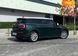 MINI Clubman, 2017, Дизель, 2 л., 87 тыс. км, Универсал, Зеленый, Киев 46984 фото 6