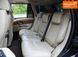 Land Rover Range Rover Sport, 2005 р., Бензин, 279 тис. км, Позашляховик / Кросовер, Чорний, Харків AT-10418589 фото 8