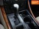 Land Rover Range Rover Sport, 2005 р., Бензин, 279 тис. км, Позашляховик / Кросовер, Чорний, Харків AT-10418589 фото 17