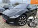 Jaguar E-Pace, 2020 р., Електро, 98 тис. км, Позашляховик / Кросовер, Чорний, Сопошин AT-10400232 фото 1
