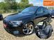 Audi e-tron S Sportback, 2022 р., Електро, 60 тис. км, Позашляховик / Кросовер, Чорний, Сопошин AT-10400029 фото 2