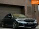 BMW 3 Series, 2019 г., Бензин, 90 тыс. км, Седан, Серый, Николаев AT-10412761 фото 1