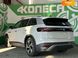 Volkswagen ID.6 Crozz, 2024, Електро, 1 тис. км, Позашляховик / Кросовер, Білий, Київ 202717 фото 5