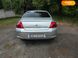 Peugeot 407, 2006, Дизель, 2.72 л., 210 тыс. км, Седан, Серый, Жмеринка Cars-Pr-64727 фото 6