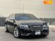 Chrysler 300C, 2018, Бензин, 3.6 л., 99 тис. км, Седан, Чорний, Київ 15735 фото 9