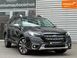 Subaru Outback, 2024 р., Бензин, Позашляховик / Кросовер, Чорний, Дніпро (Дніпропетровськ) AT-10408532 фото 9