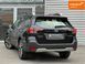 Subaru Outback, 2024 р., Бензин, Позашляховик / Кросовер, Чорний, Дніпро (Дніпропетровськ) AT-10408532 фото 2