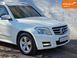 Mercedes-Benz CLK-Class, 2011 р., Дизель, 192 тис. км, Позашляховик / Кросовер, Білий, Одеса AT-10409728 фото 17