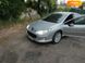 Peugeot 407, 2006, Дизель, 2.72 л., 210 тыс. км, Седан, Серый, Жмеринка Cars-Pr-64727 фото 5