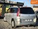 Citroen Grand C4 Picasso, 2009 г., Дизель, 241 тыс. км, Минивен, Серый, Стрый AT-10406008 фото 23