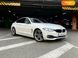 BMW 4 Series, 2015, Бензин, 2 л., 164 тис. км, Купе, Білий, Київ 110324 фото 22