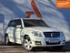 Mercedes-Benz CLK-Class, 2011 р., Дизель, 192 тис. км, Позашляховик / Кросовер, Білий, Одеса AT-10409728 фото 13
