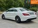 Mercedes-Benz CLA-Class, 2013 г., Бензин, 149 тыс. км, Седан, Белый, Днепр (Днепропетровск) AT-10400500 фото 5