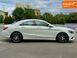 Mercedes-Benz CLA-Class, 2013 г., Бензин, 149 тыс. км, Седан, Белый, Днепр (Днепропетровск) AT-10400500 фото 2