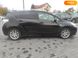 Toyota Verso, 2010, Дизель, 2.2 л., 243 тис. км, Мінівен, Чорний, Львів 4288 фото 2