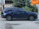Mazda CX-9, 2019 р., Бензин, 58 тис. км, Позашляховик / Кросовер, Чорний, Дніпро (Дніпропетровськ) AT-10426245 фото 3