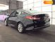 Kia Optima, 2018, Бензин, 2.36 л., 94 тис. км, Седан, Чорний, Львів Cars-EU-US-KR-108719 фото 4