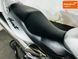 Honda CB 600 Hornet, 2003 г., Бензин, 26 тыс. км, Мотоцикл Классик, Серый, Бердичев AT-10429833 фото 26