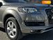 Audi Q7, 2011, Бензин, 3 л., 168 тис. км, Позашляховик / Кросовер, Сірий, Вінниця 39912 фото 11