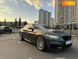 BMW 2 Series, 2015, Бензин, 2.98 л., 112 тыс. км, Купе, Серый, Харьков 99618 фото 9