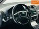 Skoda Octavia, 2011 г., Газ пропан-бутан / Бензин, 251 тыс. км, Универсал, Синий, Харьков AT-10409604 фото 5