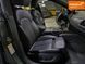 Audi A7 Sportback, 2011 р., Дизель, 250 тис. км, Седан, Чорний, Дніпро (Дніпропетровськ) AT-10409296 фото 11