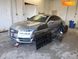 Audi S7 Sportback, 2014, Бензин, 2 л., 137 тыс. км, Лифтбек, Серый, Киев Cars-EU-US-KR-24005 фото 1