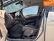 Opel Meriva, 2010 р., Бензин, 230 тис. км, Мікровен, Коричневий, Рівне AT-10421990 фото 21