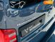 Volkswagen Transporter, 2019, Дизель, 295 тыс. км, Минивен, Серый, Мукачево 45997 фото 15