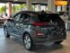 Hyundai Kona, 2020, Електро, 76 тыс. км, Внедорожник / Кроссовер, Серый, Львов 46775 фото 13