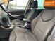 Peugeot 308, 2010 р., Бензин, 251 тис. км, Хетчбек, Сірий, Кривий Ріг AT-10405542 фото 18