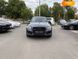 Audi Q5, 2013, Дизель, 3 л., 211 тыс. км, Внедорожник / Кроссовер, Серый, Винница 46825 фото 3