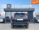 Ford C-Max, 2008 р., Бензин, 195 тис. км, Універсал, Київ AT-10413678 фото 5