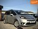 Citroen Grand C4 Picasso, 2009 г., Дизель, 241 тыс. км, Минивен, Серый, Стрый AT-10406008 фото 7