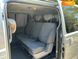 Hyundai H-1, 2010, Дизель, 2.5 л., 193 тис. км, Мінівен, Сірий, Одеса Cars-Pr-68837 фото 17