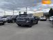 Audi Q5, 2013, Дизель, 3 л., 211 тис. км, Позашляховик / Кросовер, Сірий, Вінниця 46825 фото 11