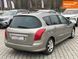 Peugeot 308, 2010 р., Бензин, 251 тис. км, Хетчбек, Сірий, Кривий Ріг AT-10405542 фото 7