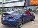 Tesla Model Y, 2021 р., Електро, 152 тис. км, Седан, Київ AT-10417301 фото 7