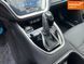 Subaru Outback, 2024 р., Бензин, Позашляховик / Кросовер, Чорний, Дніпро (Дніпропетровськ) AT-10408532 фото 6